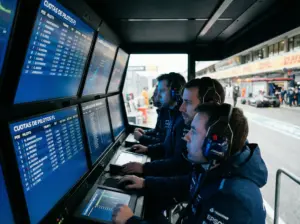 Cuotas Pilotos F1 2026: Análisis Completo de Probabilidades y Value Bets