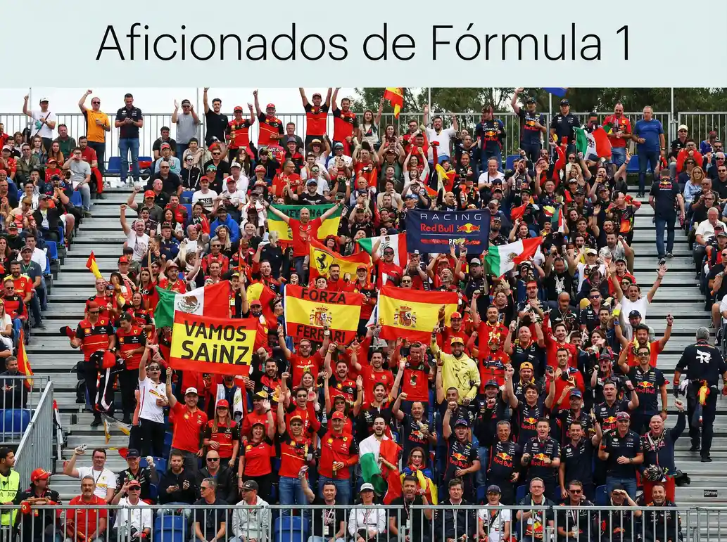 Drive to Survive y el Boom de las Apuestas en F1: El Efecto Netflix