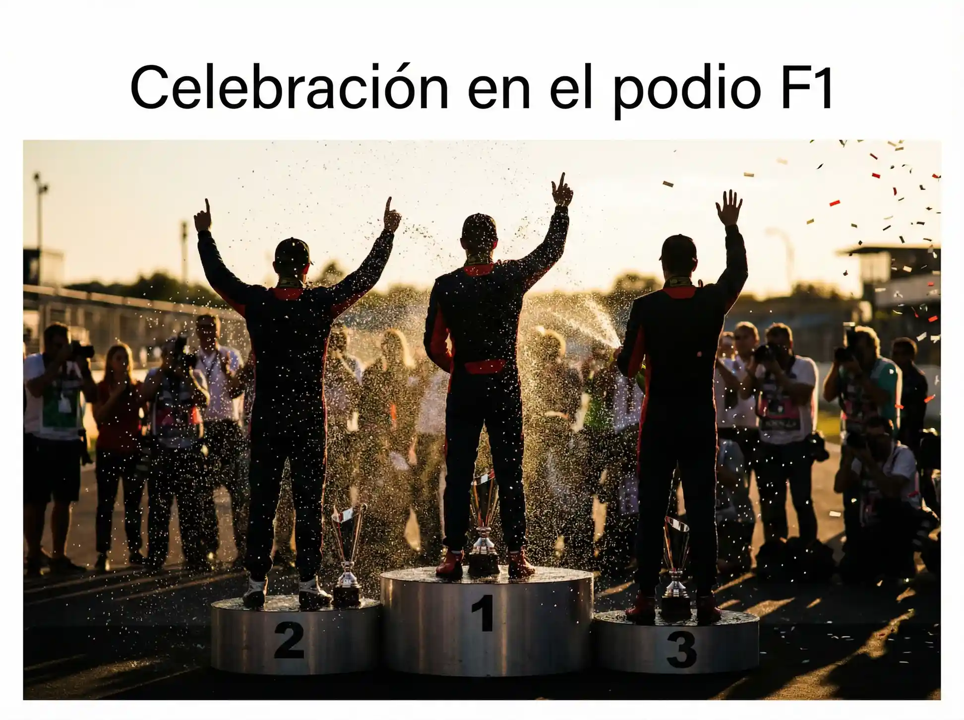 ¡Bienvenidos! ¡Hemos lanzado nuestro sitio!